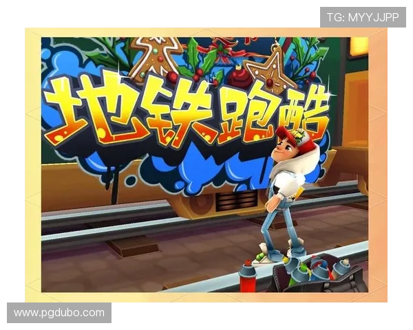 探索多样化的PLQY游戏世界，畅享无限乐趣