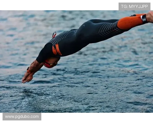 2026年全球范围内即将举行的主要游泳比赛盘点