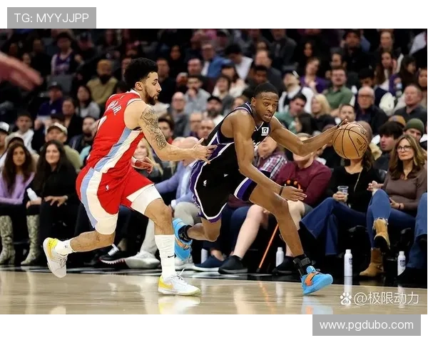 2026年精彩8球比赛视频集锦，回顾经典瞬间与精彩对决