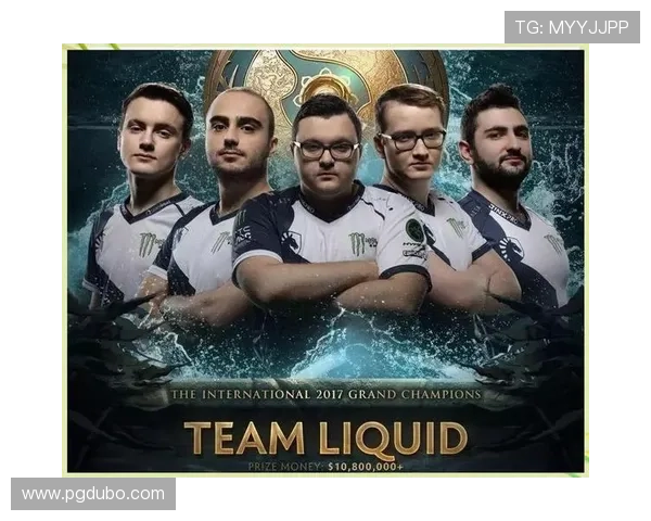 TI7之后的比赛：Dota 2职业战队的新格局与挑战