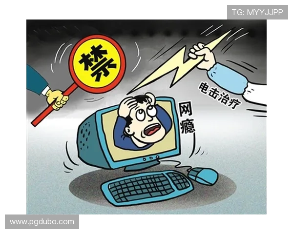 华人博彩玩家的心理分析：为何沉迷其中