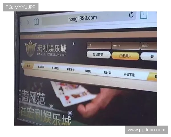 各大博彩公司排名对比及用户评价汇总