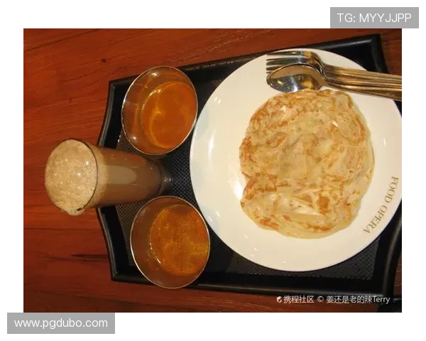 如何在贵腾赌场中获得更高的胜率技巧