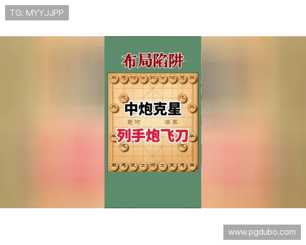 如何避免老虎机游戏中的常见误区与陷阱