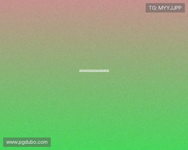 從新手到高手：線上賭博的技巧與策略分享